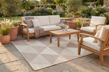 Dynamic Rugs Newport 96004 Area Rug