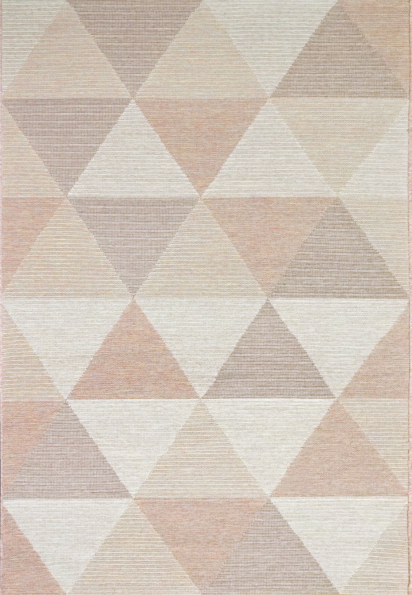 Dynamic Rugs Newport 96004 Area Rug