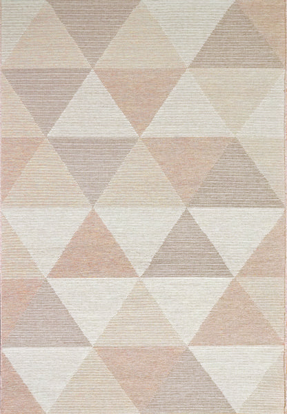 Dynamic Rugs Newport 96004 Area Rug