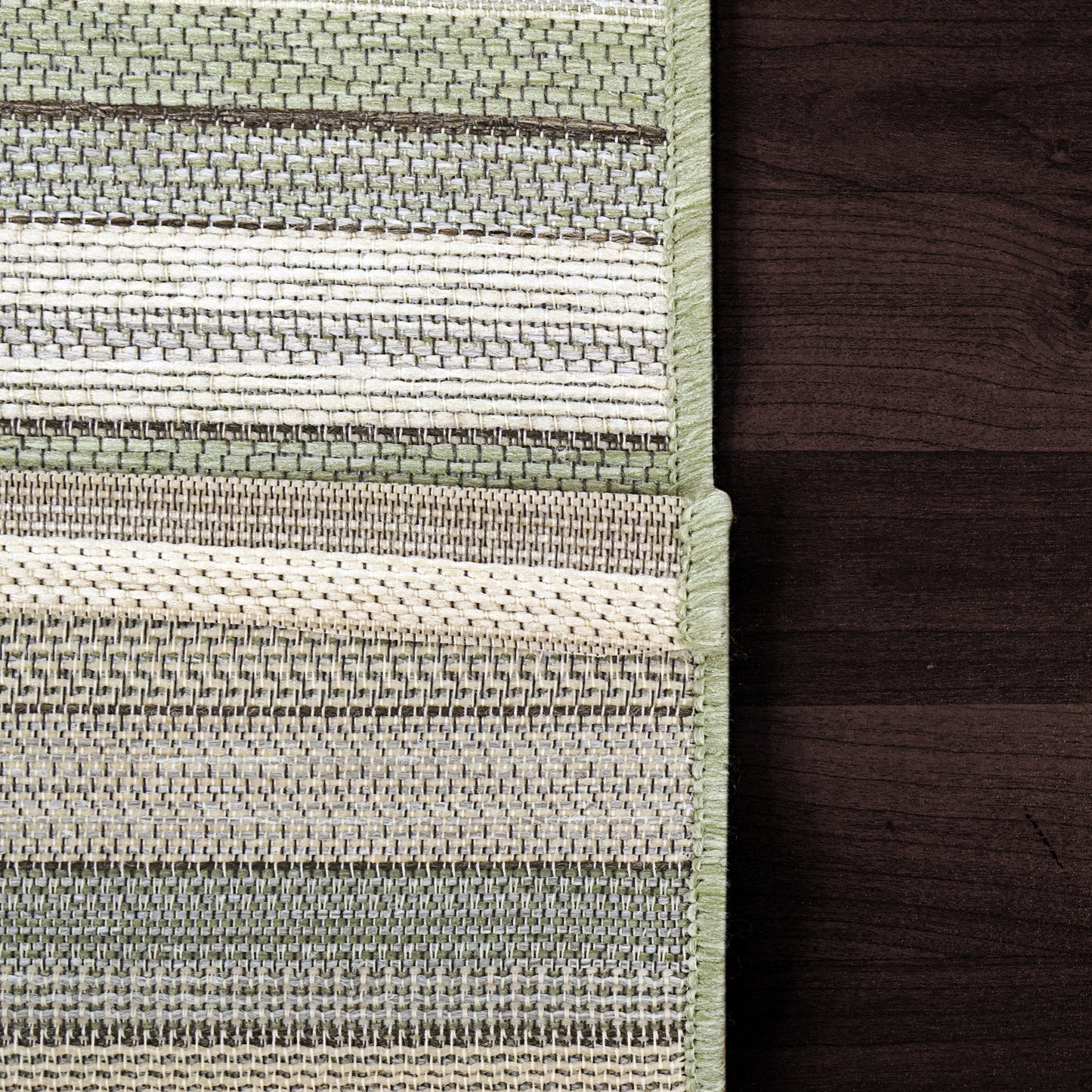 Dynamic Rugs Newport 96005 Area Rug