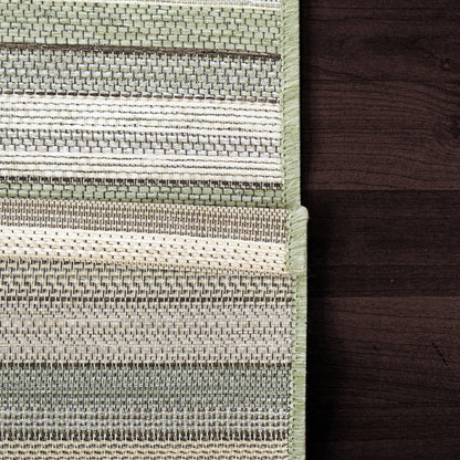 Dynamic Rugs Newport 96005 Area Rug