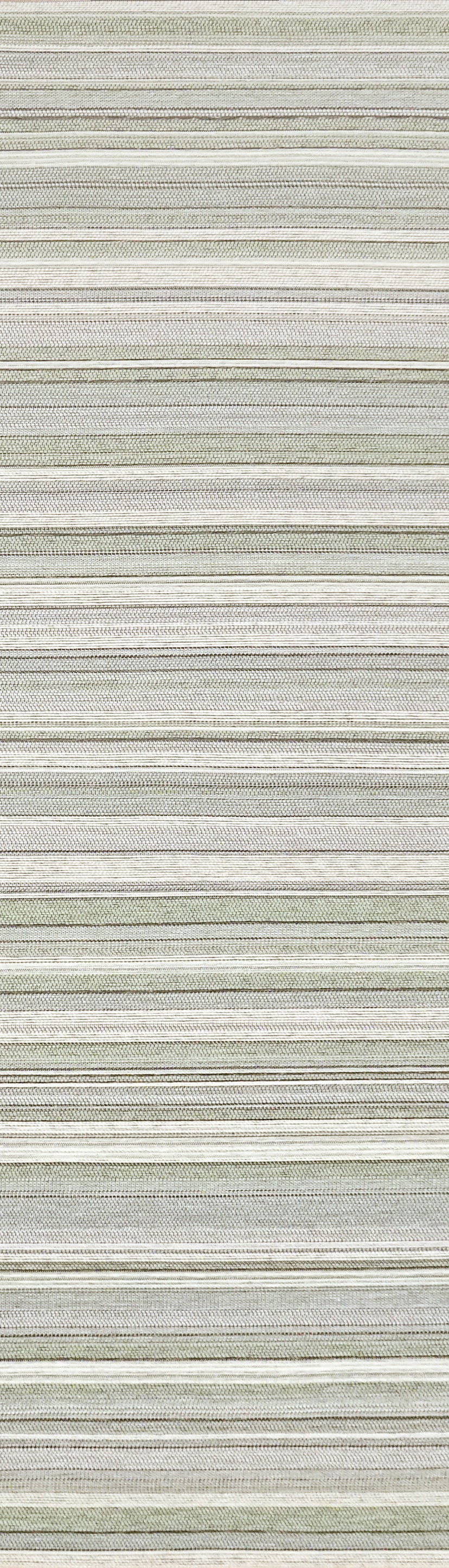 Dynamic Rugs Newport 96005 Area Rug