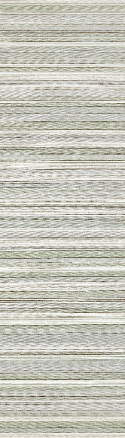 Dynamic Rugs Newport 96005 Area Rug