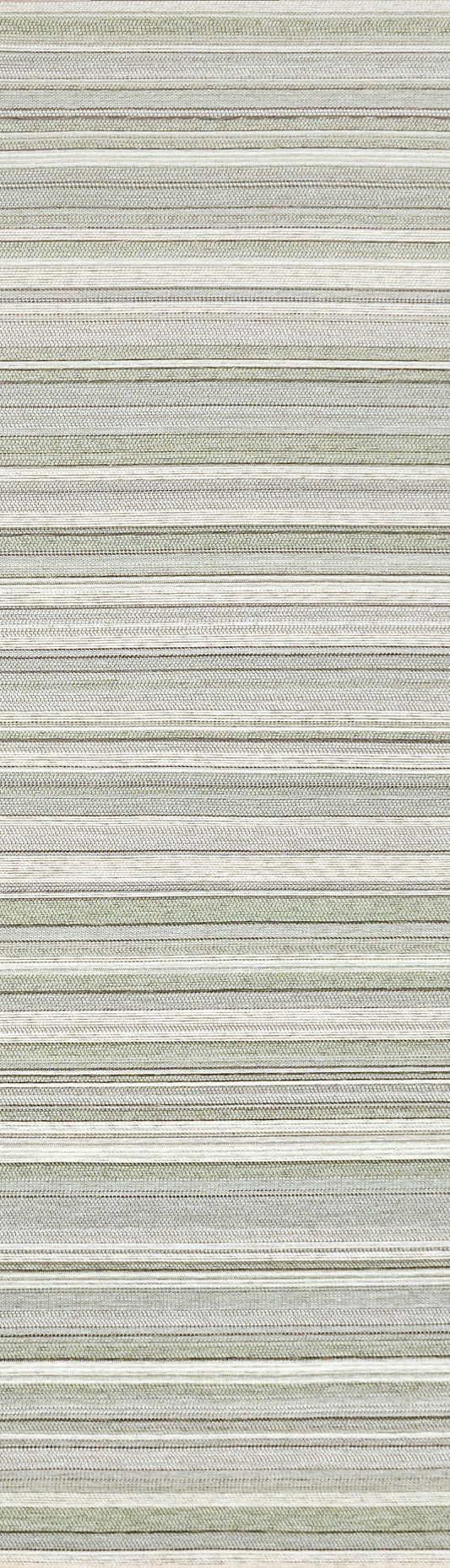 Dynamic Rugs Newport 96005 Area Rug