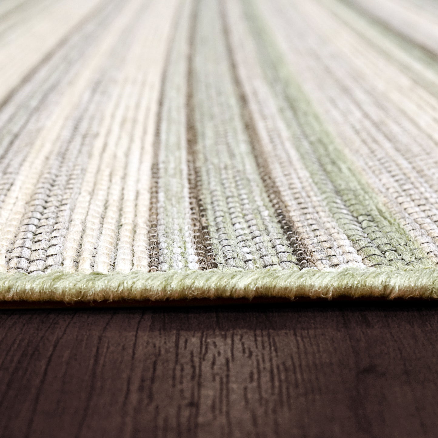 Dynamic Rugs Newport 96005 Area Rug