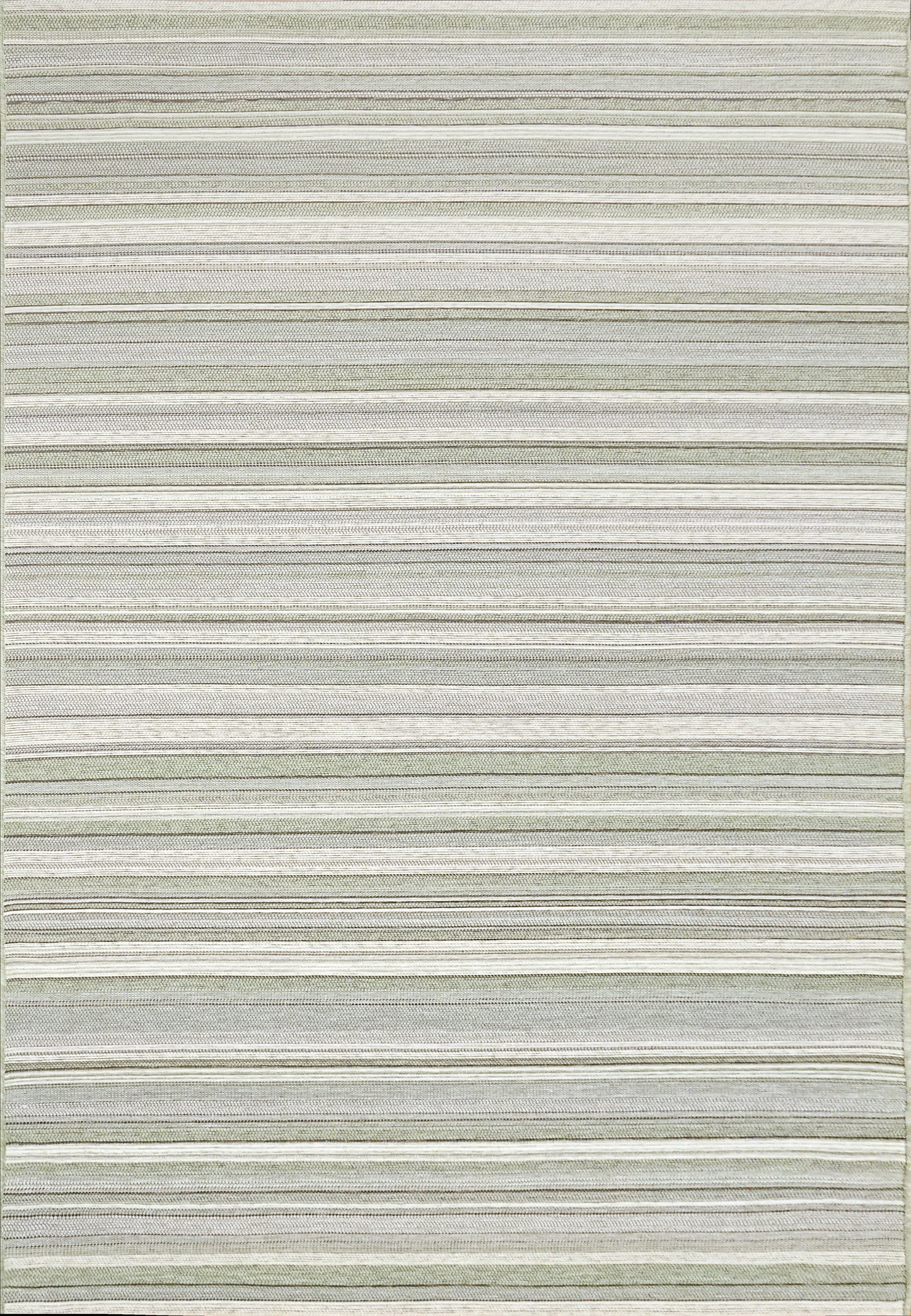 Dynamic Rugs Newport 96005 Area Rug