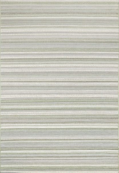 Dynamic Rugs Newport 96005 Area Rug