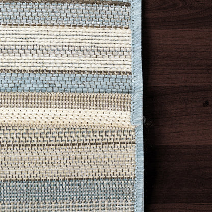 Dynamic Rugs Newport 96005 Area Rug