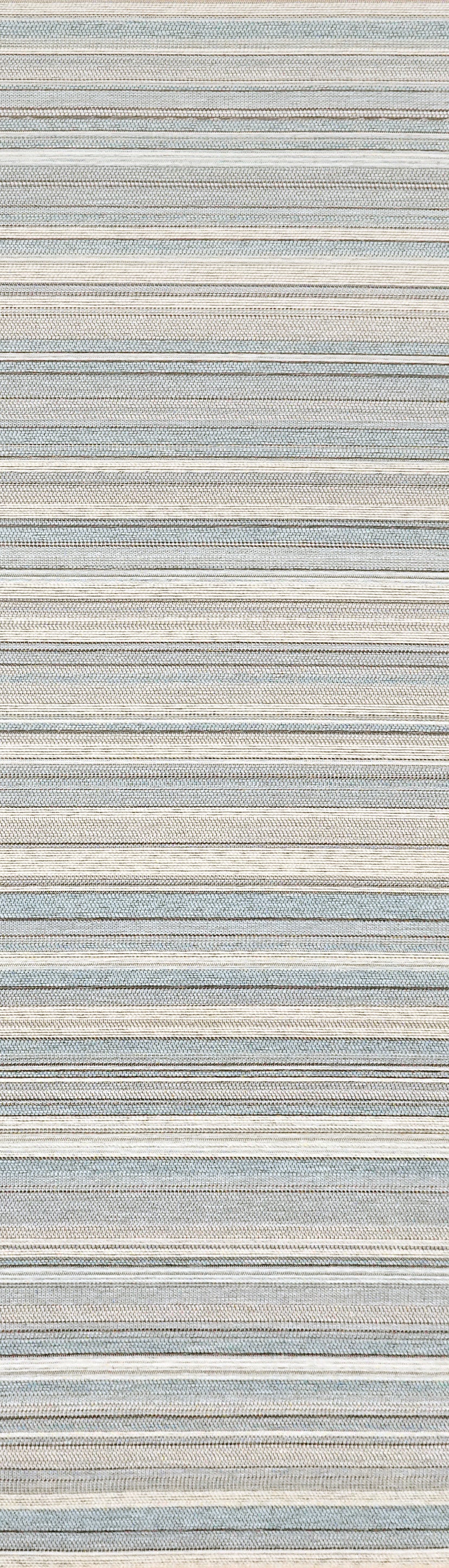Dynamic Rugs Newport 96005 Area Rug