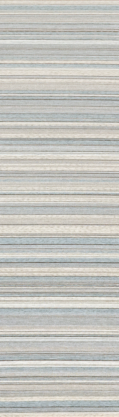 Dynamic Rugs Newport 96005 Area Rug