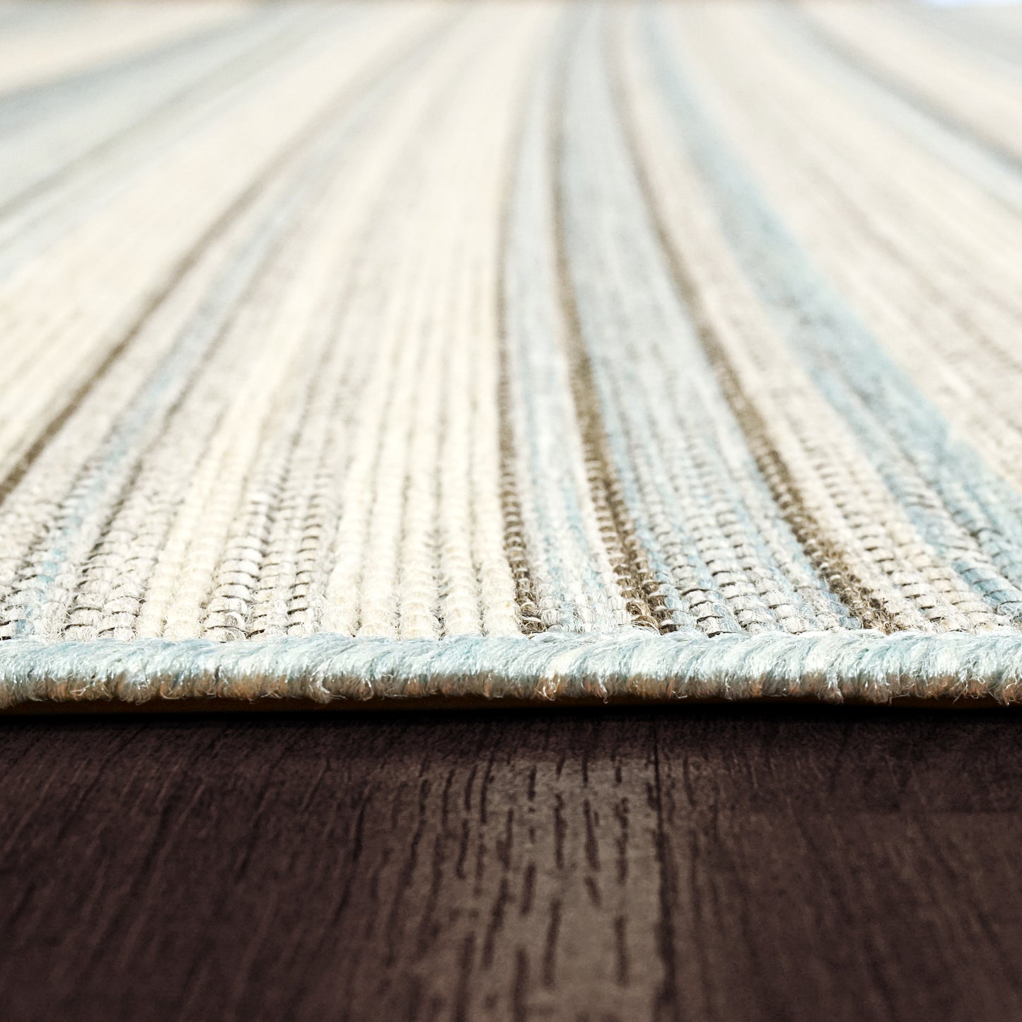 Dynamic Rugs Newport 96005 Area Rug