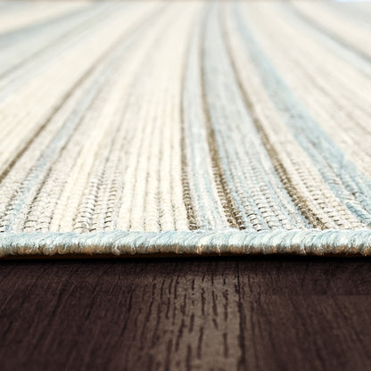 Dynamic Rugs Newport 96005 Area Rug