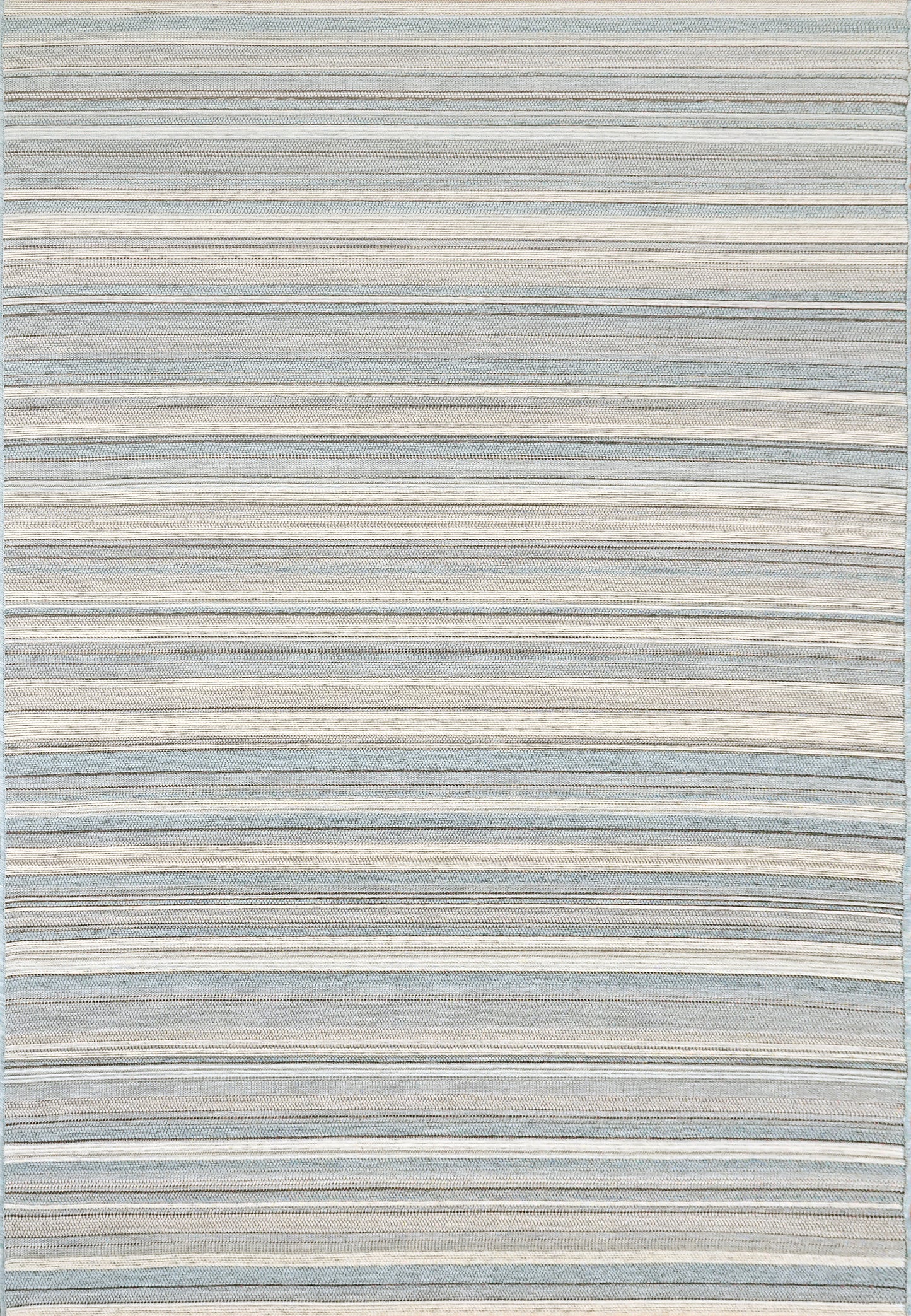 Dynamic Rugs Newport 96005 Area Rug