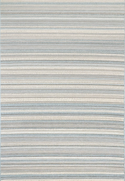 Dynamic Rugs Newport 96005 Area Rug