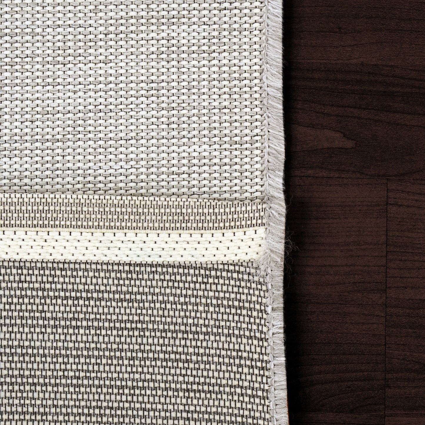 Dynamic Rugs Newport 96006 Area Rug