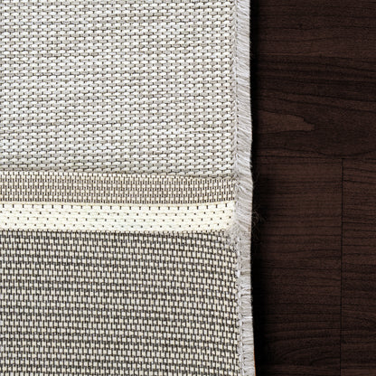 Dynamic Rugs Newport 96006 Area Rug