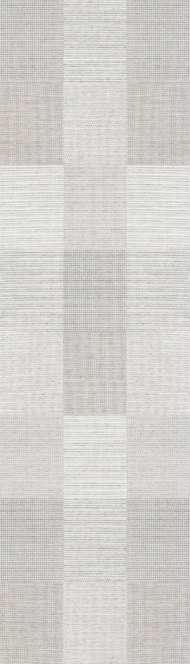 Dynamic Rugs Newport 96006 Area Rug