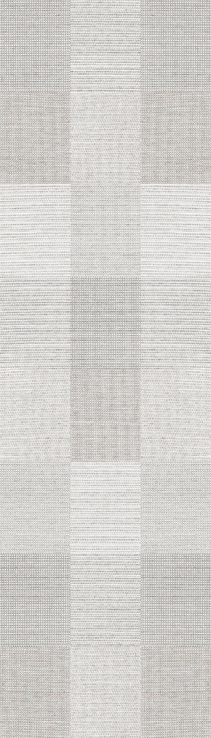 Dynamic Rugs Newport 96006 Area Rug
