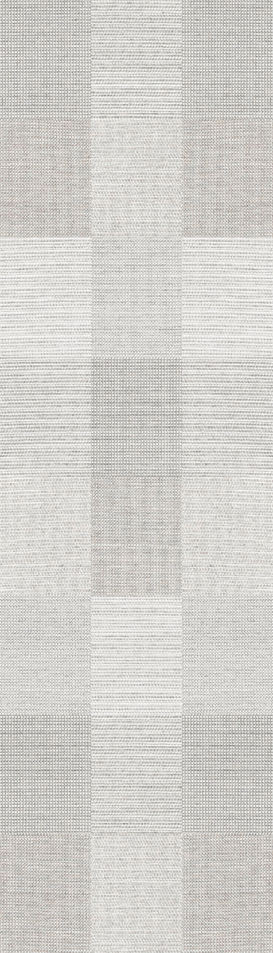 Dynamic Rugs Newport 96006 Area Rug