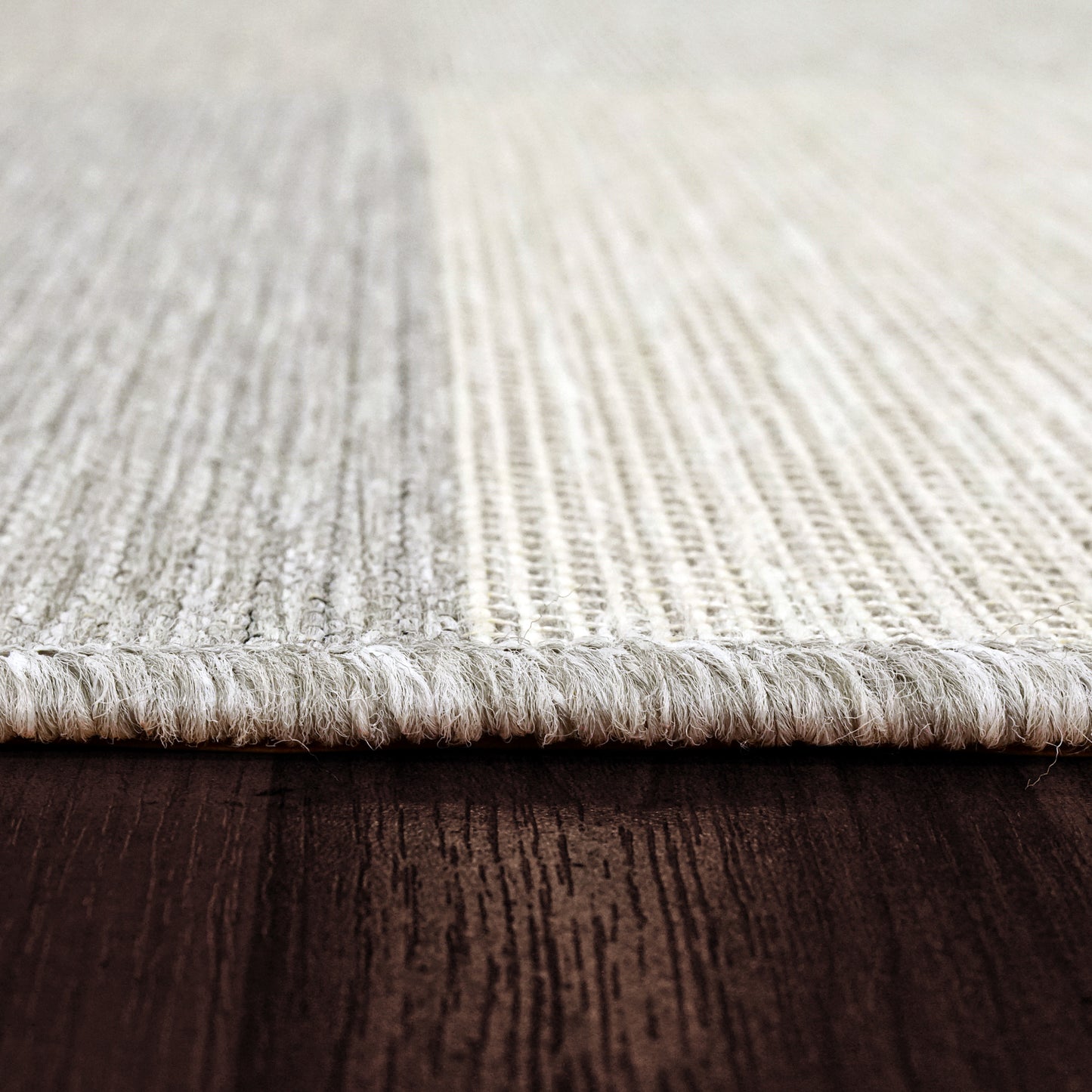 Dynamic Rugs Newport 96006 Area Rug