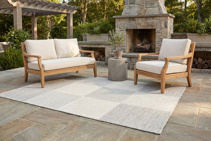 Dynamic Rugs Newport 96006 Area Rug