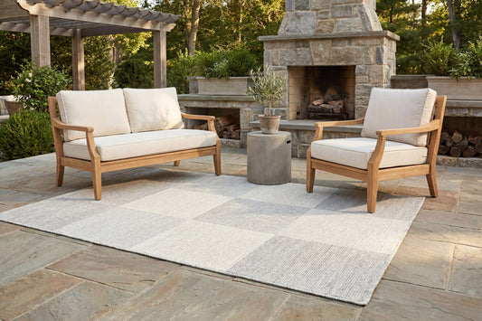 Dynamic Rugs Newport 96006 Area Rug