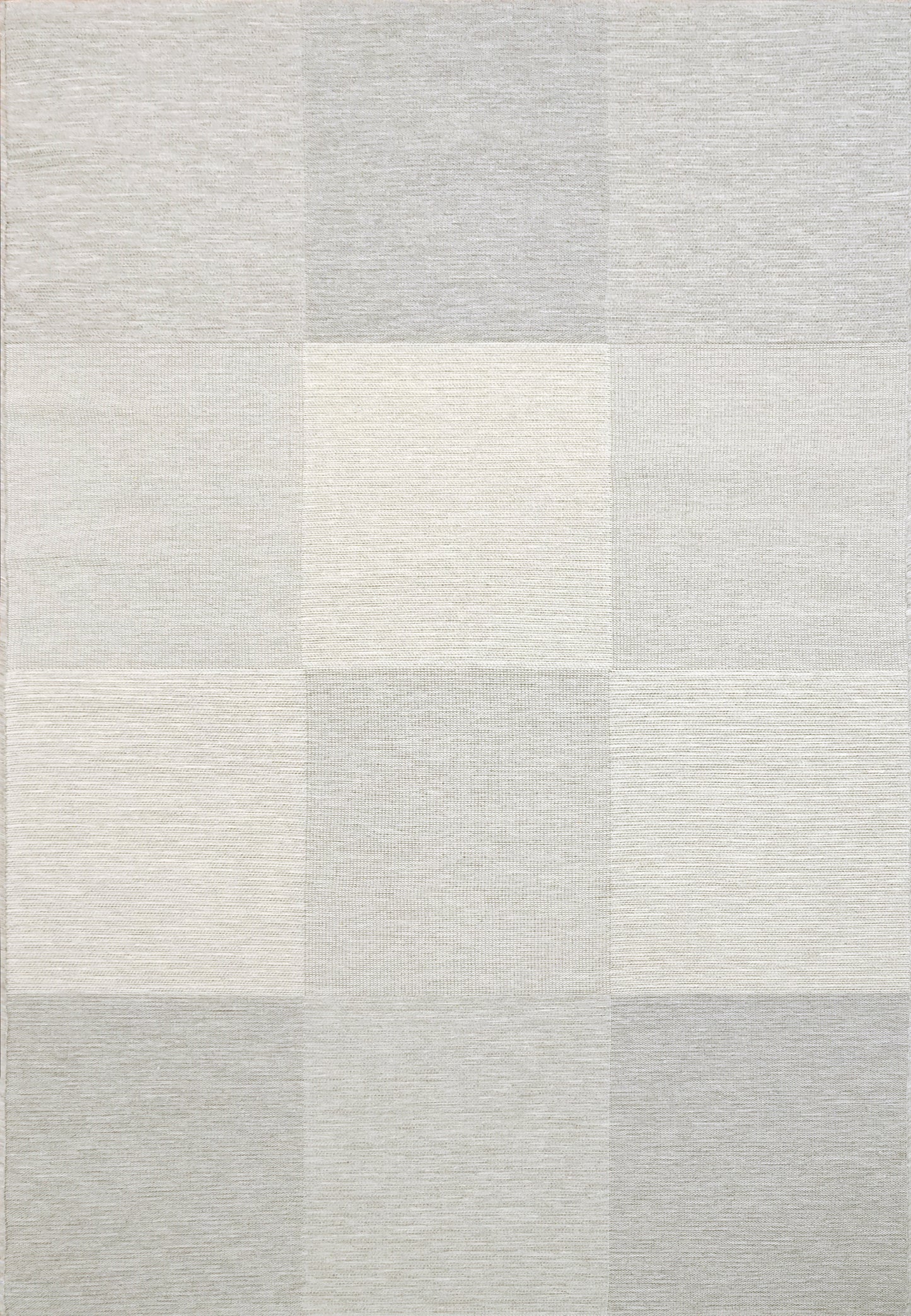 Dynamic Rugs Newport 96006 Area Rug