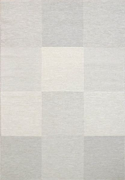 Dynamic Rugs Newport 96006 Area Rug