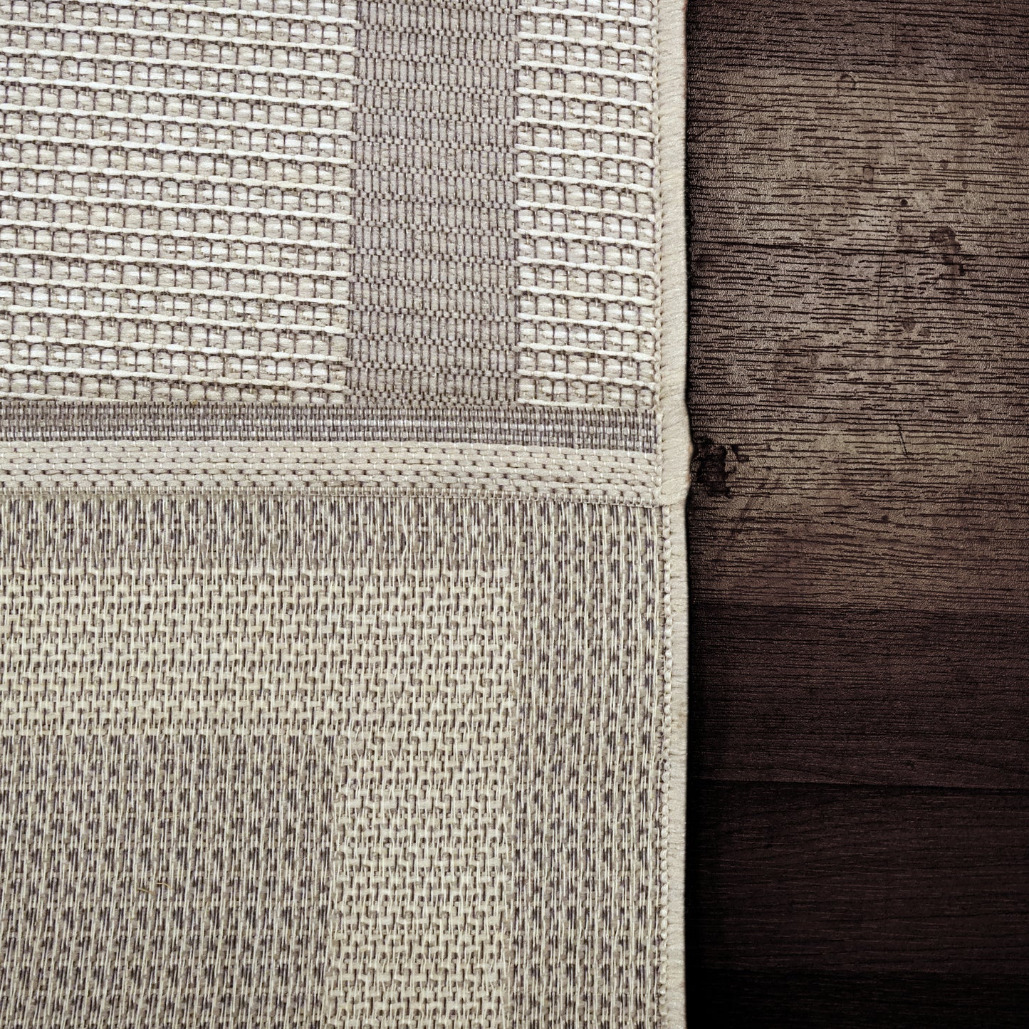 Dynamic Rugs Newport 96007 Area Rug
