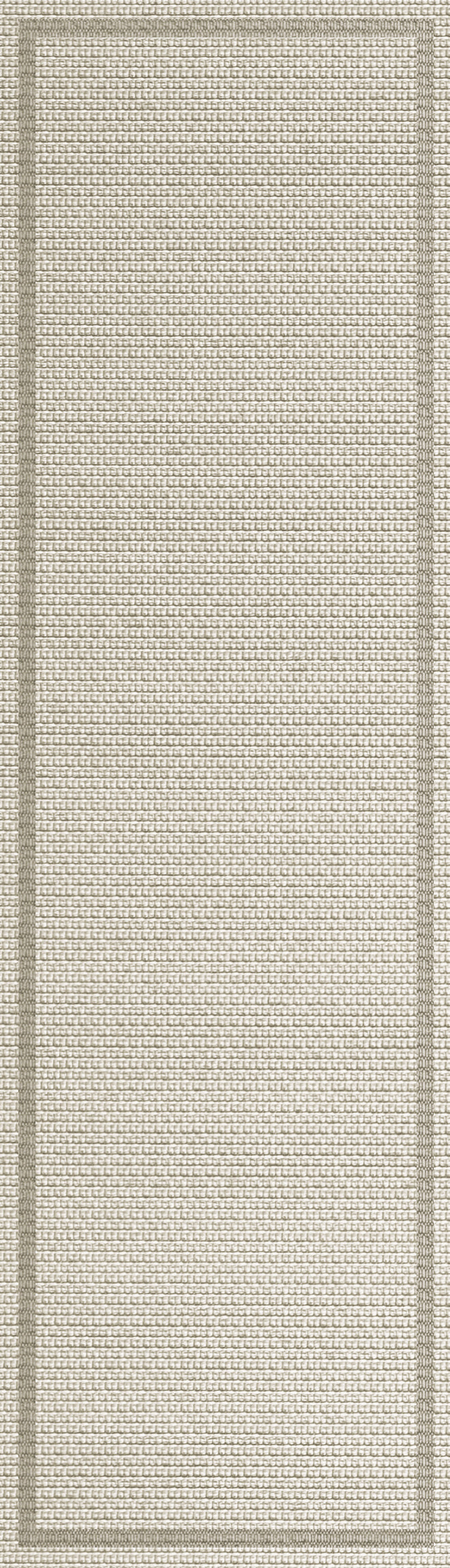 Dynamic Rugs Newport 96007 Area Rug