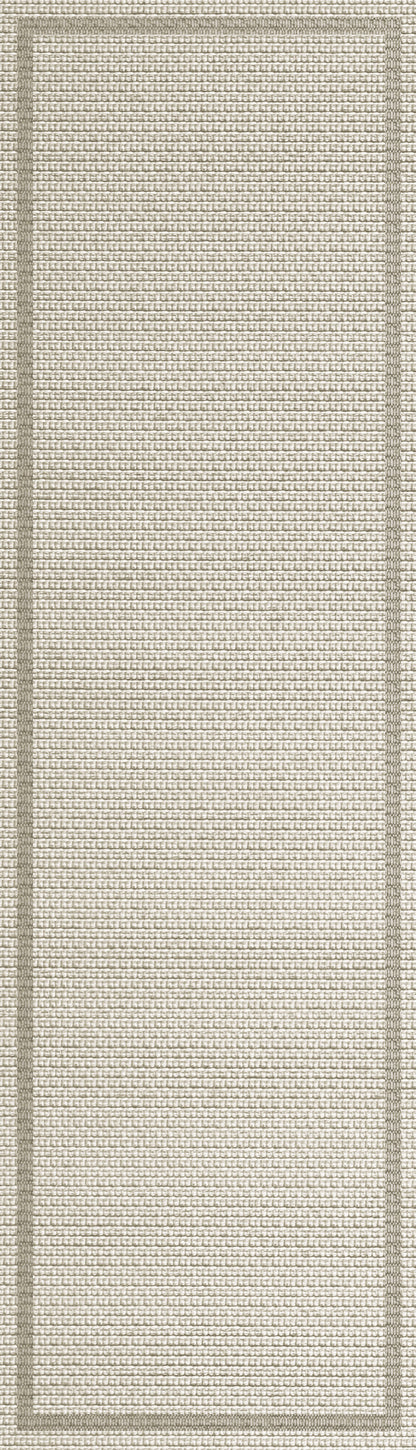 Dynamic Rugs Newport 96007 Area Rug