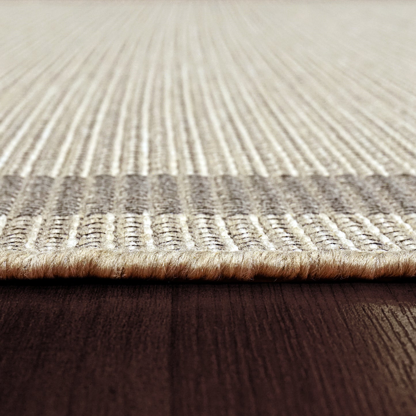 Dynamic Rugs Newport 96007 Area Rug