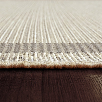 Dynamic Rugs Newport 96007 Area Rug