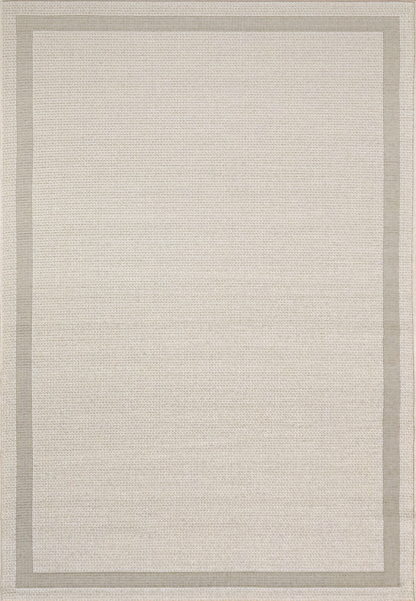 Dynamic Rugs Newport 96007 Area Rug