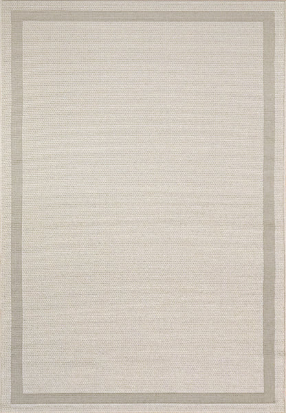 Dynamic Rugs Newport 96007 Area Rug