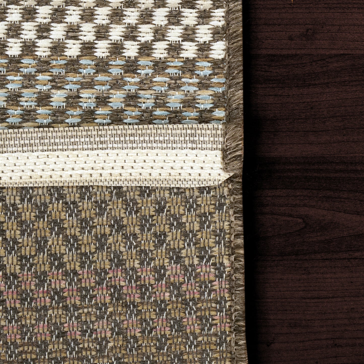 Dynamic Rugs Newport 96011 Area Rug