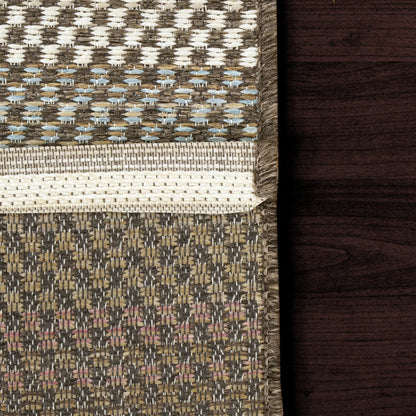 Dynamic Rugs Newport 96011 Area Rug