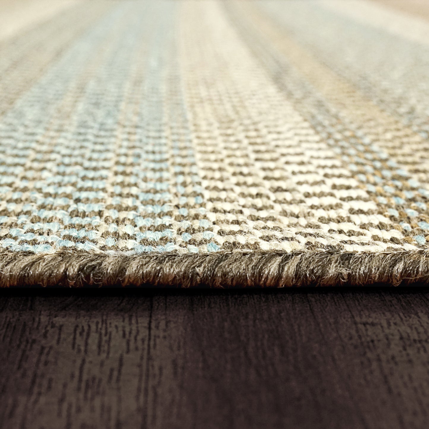 Dynamic Rugs Newport 96011 Area Rug