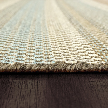 Dynamic Rugs Newport 96011 Area Rug