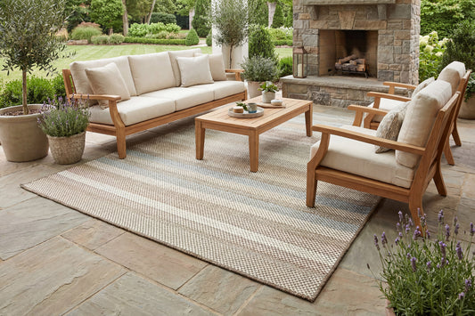 Dynamic Rugs Newport 96011 Area Rug