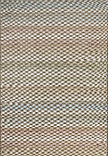 Dynamic Rugs Newport 96011 Area Rug