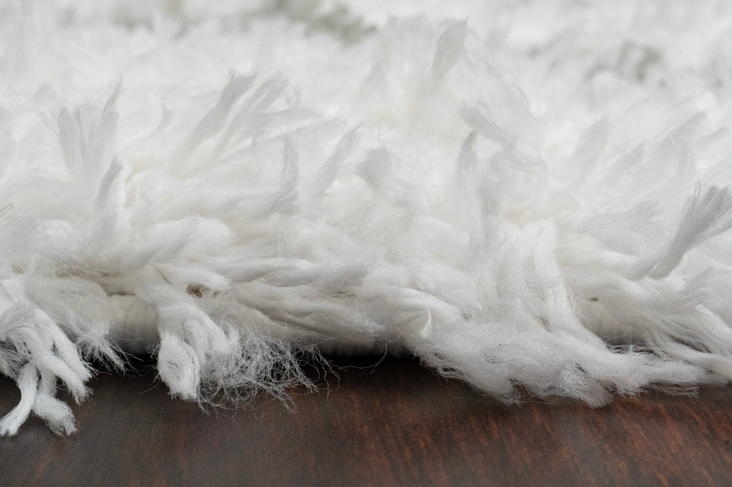 Dynamic Rugs Nordic 7431 Area Rug