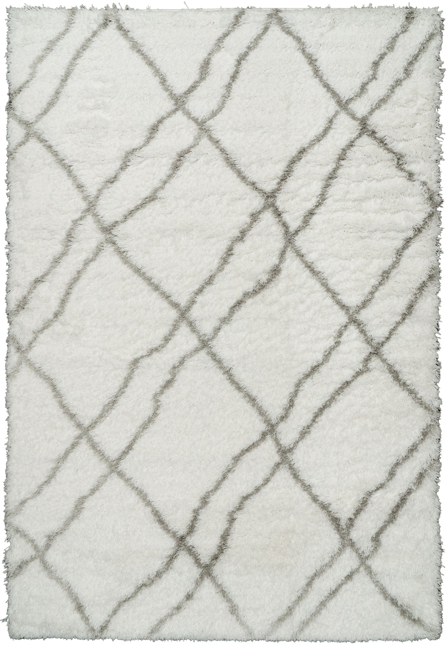 Dynamic Rugs Nordic 7431 Area Rug