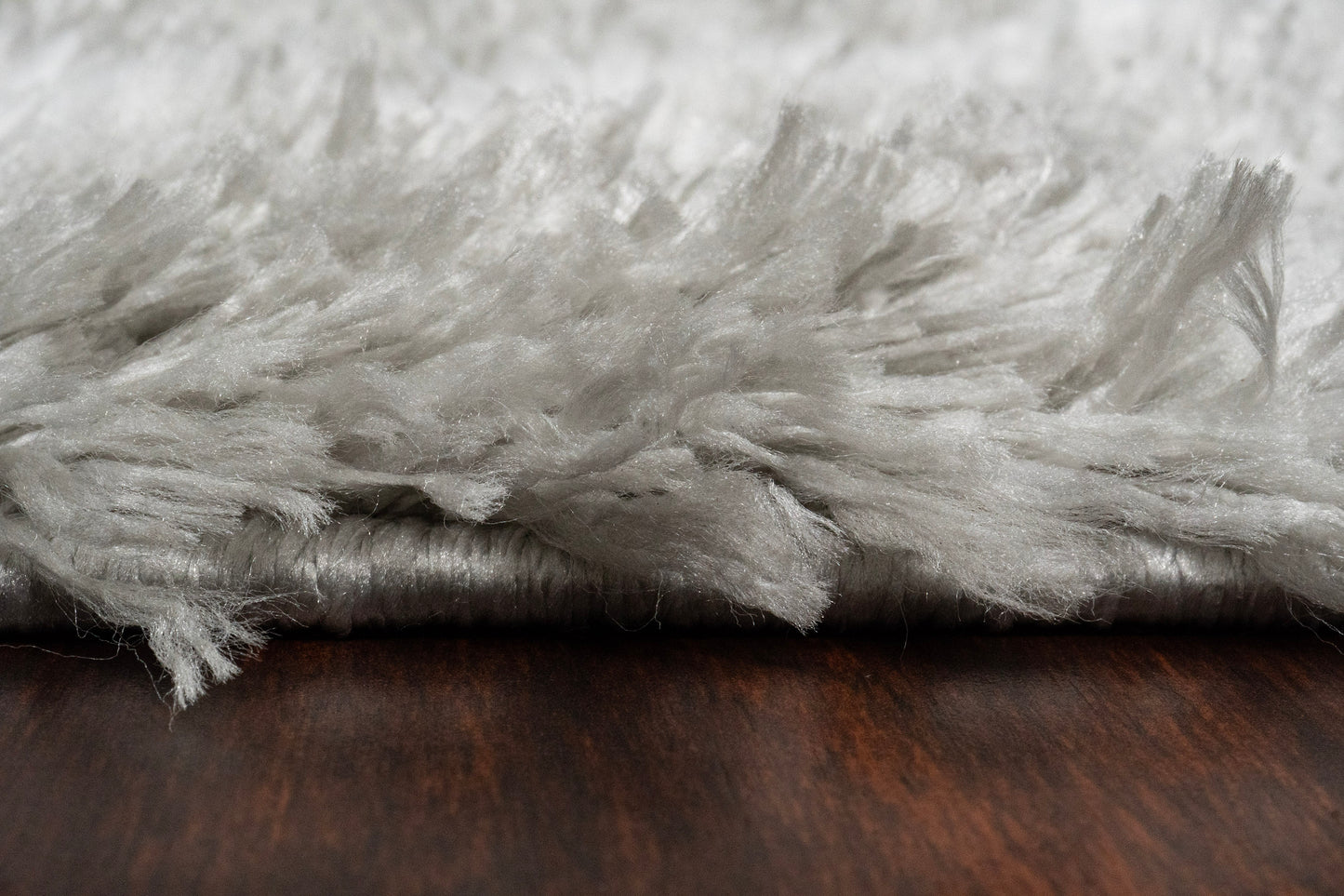 Dynamic Rugs Nordic 7431 Area Rug