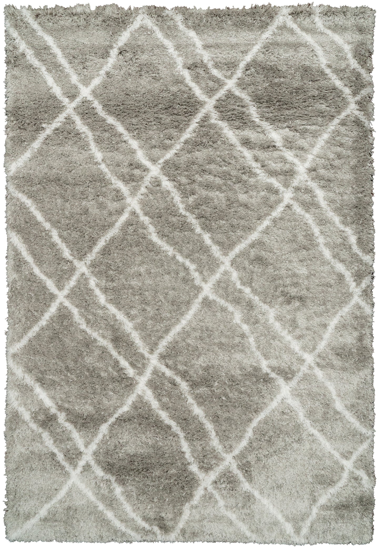 Dynamic Rugs Nordic 7431 Area Rug