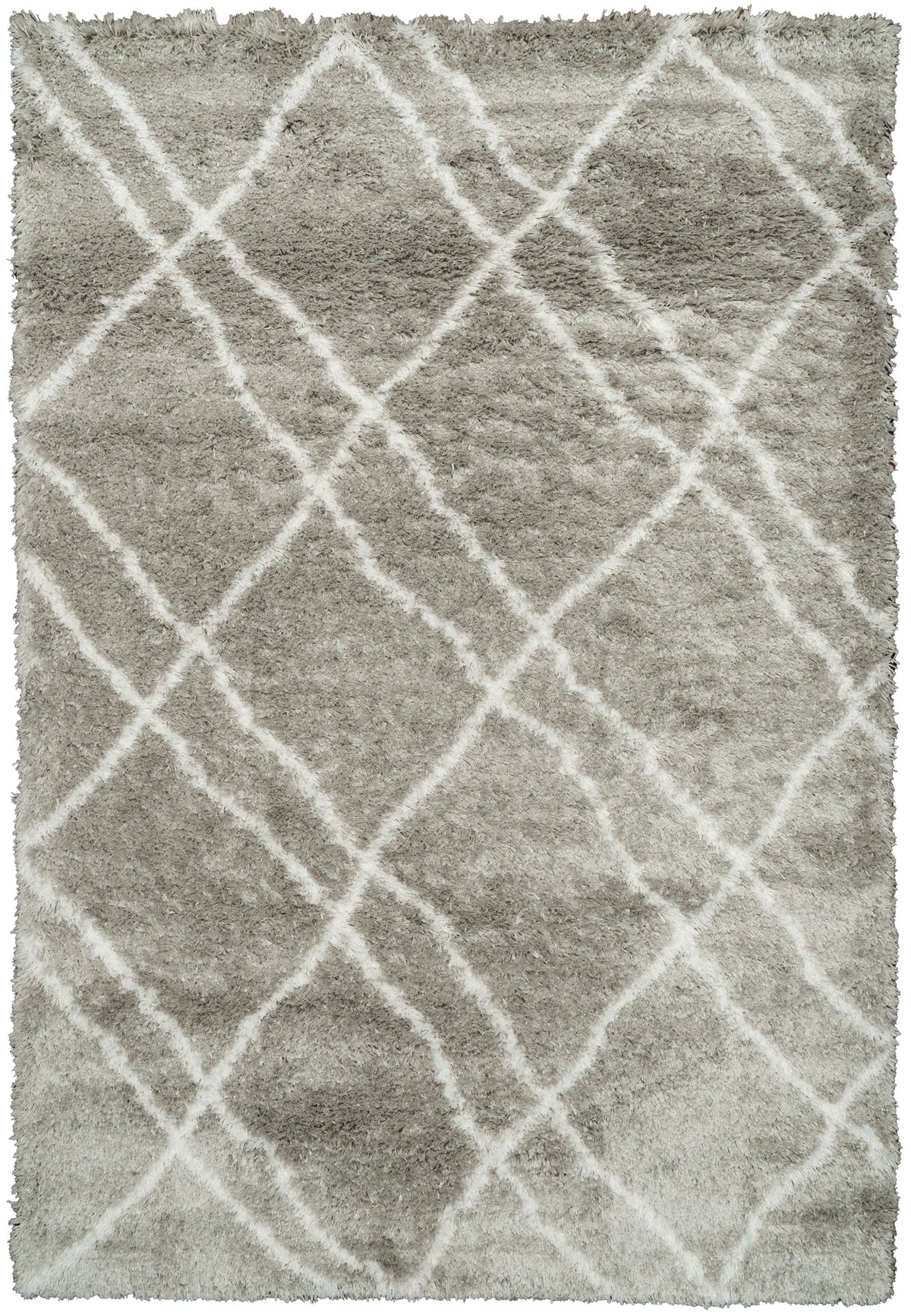 Dynamic Rugs Nordic 7431 Area Rug