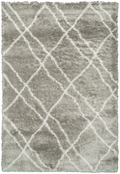 Dynamic Rugs Nordic 7431 Area Rug