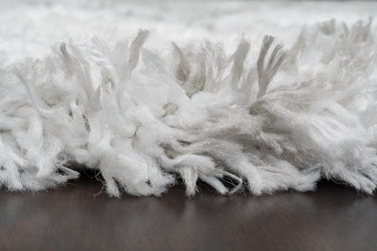 Dynamic Rugs Nordic 7432 Area Rug