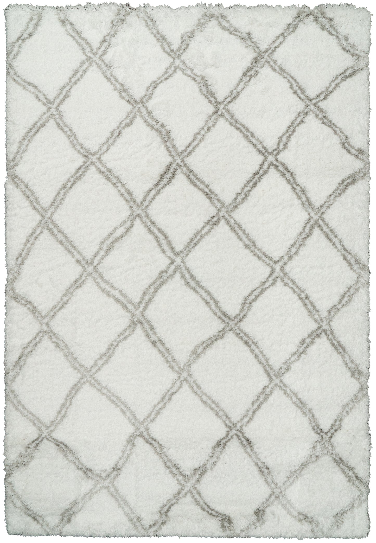 Dynamic Rugs Nordic 7432 Area Rug