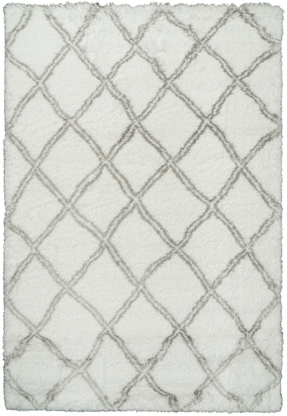 Dynamic Rugs Nordic 7432 Area Rug
